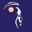 Manouvelleclasse Logo Manouvelleclasse